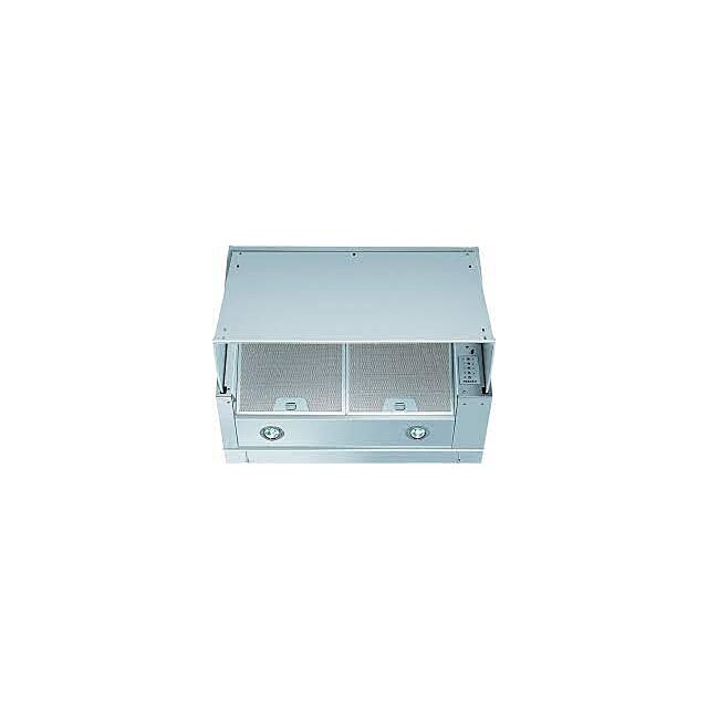 Miele DA186 Built In Cooker Hood