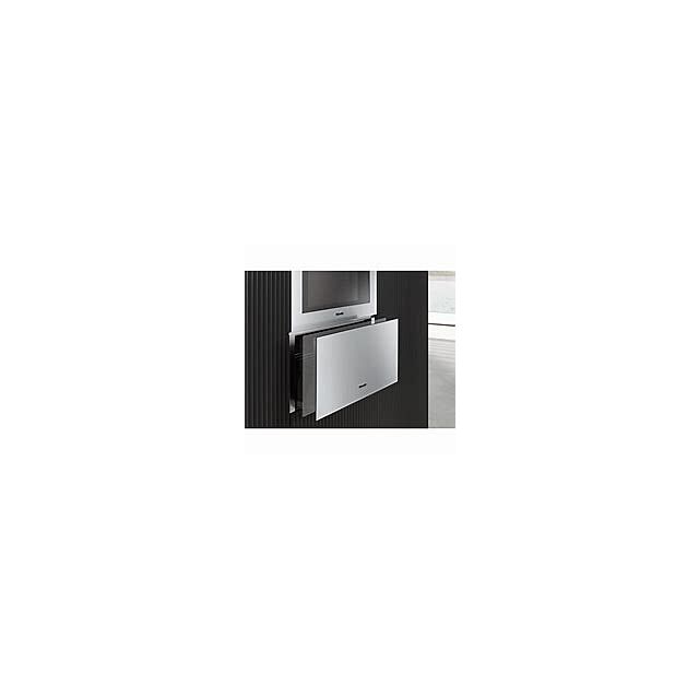 Miele ESW7120 Stainless Steel Warming Drawer W/595 H/289 D/570