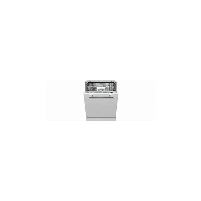 Miele G5150VI G 5150 Vi Active Fully Integrated Dishwasher With Cutlery Basket