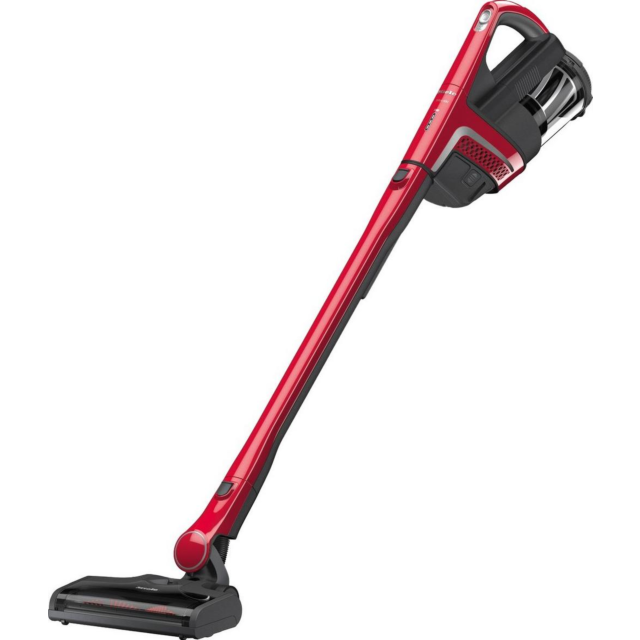 Miele HX1  Cordless Vacuum Cleaner - 60 Minute Run Time