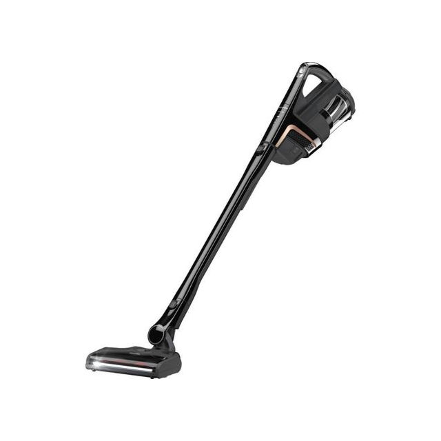 Miele HX1CAT_DOG  Cordless Vacuum Cleaner - 60 Minute Run Time