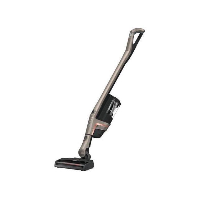 Miele HX1POWER  Stick Vacuum Cleaner - 60 Minute Run Time