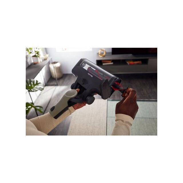 Miele HX1POWER  Stick Vacuum Cleaner - 60 Minute Run Time