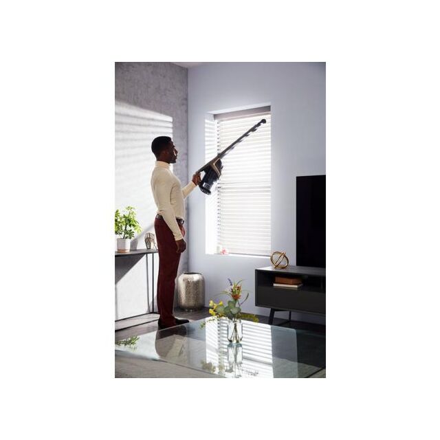 Miele HX1POWER  Stick Vacuum Cleaner - 60 Minute Run Time