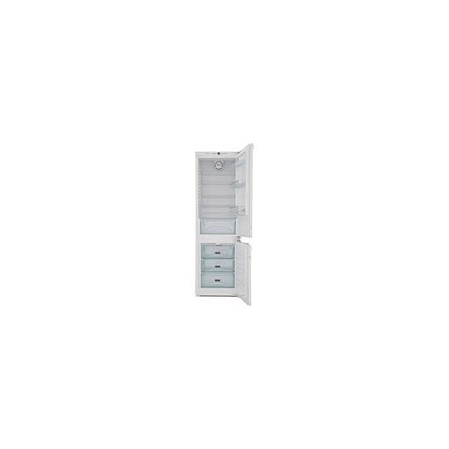 Miele KFN37232ID Built In Fridge Freezer
