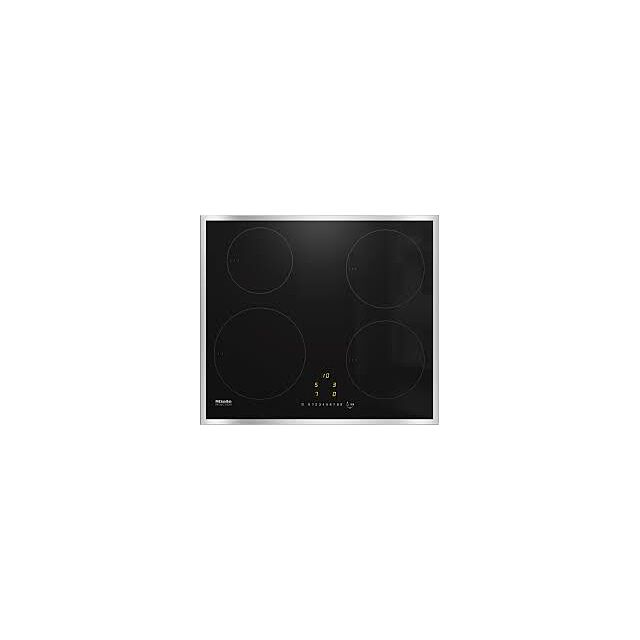 Miele KM7201 FR 4 Zone Induction Hob