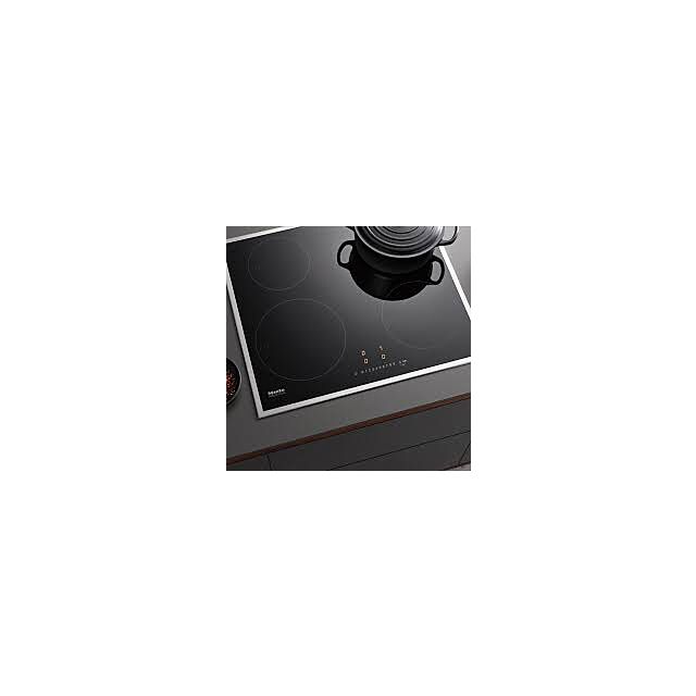 Miele KM7201 FR 4 Zone Induction Hob
