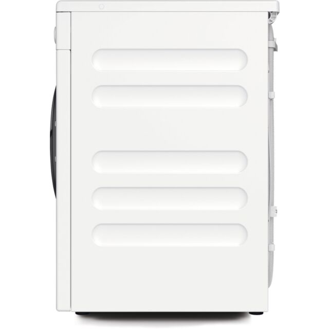 Miele WED385 WCS 9kg 1400 Spin Washing Machine - White