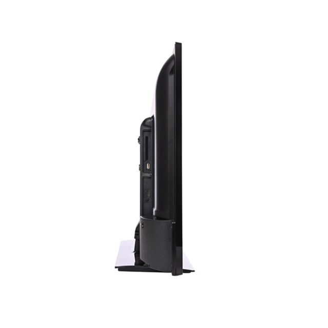 Mitchell + Brown JB32SM1811 2inch TV From Mitchell + Brown Which Has Smart Catch Up Built In With Inte
