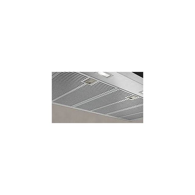 Neff D95BMP5N0B Stainless Steel Wall-Mounted Cooker Hood 90 Cm Stainless Steel