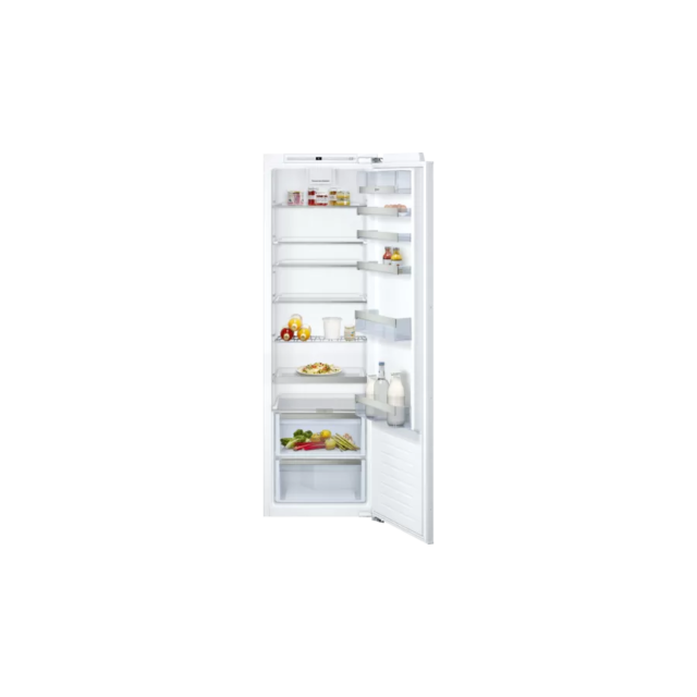 Neff KI1813FE0G N70 Built-In Fridge