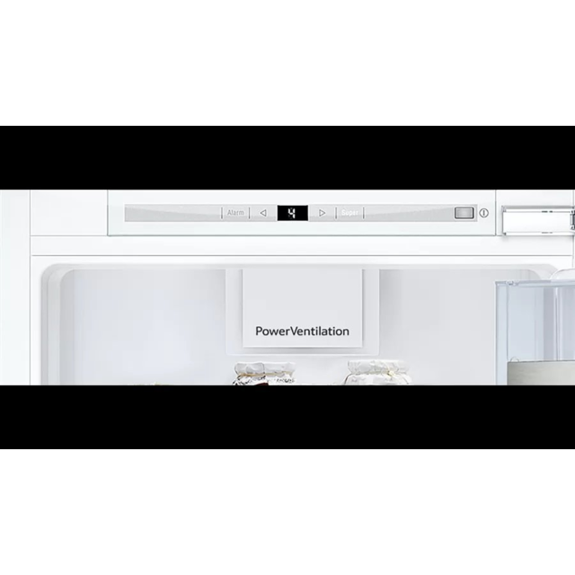 Neff KI1813FE0G N70 Built-In Fridge