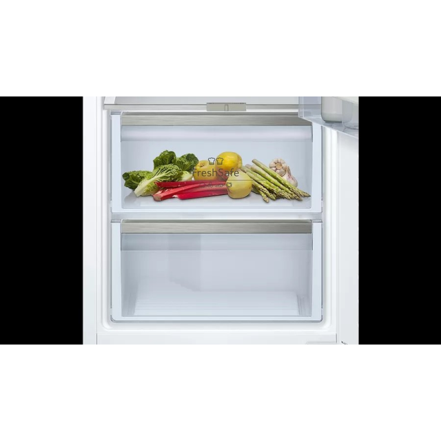 Neff KI1813FE0G N70 Built-In Fridge