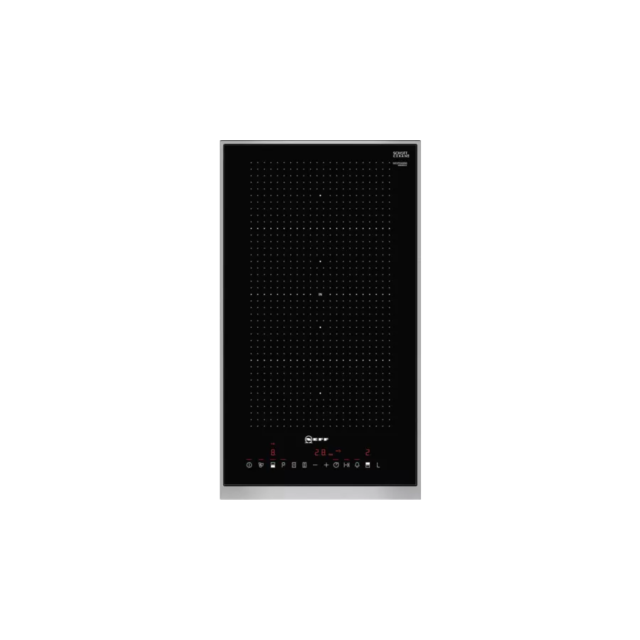 Neff N53TD40N0 N70 30cm Flex Induction Cooktop