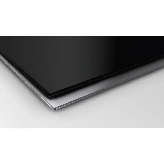 Neff N53TD40N0 N70 30cm Flex Induction Cooktop