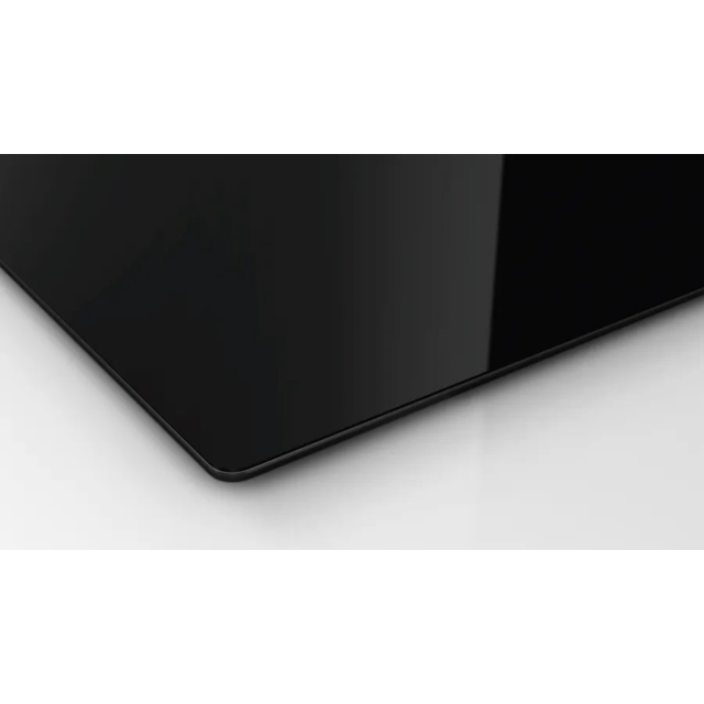 Neff TL16EB1N1 60cm Ceramic Hob - Black