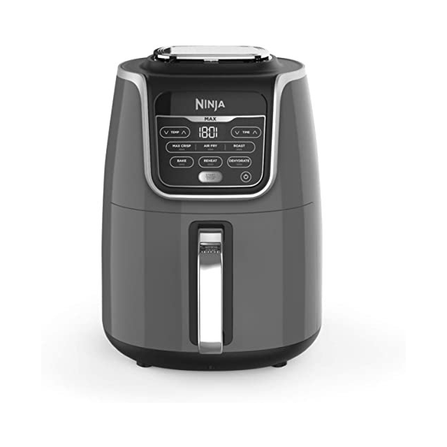Ninja AF160UK Air Fryer Max - Grey