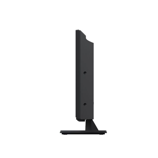 Panasonic TX24G310B Black 24' HD Ready TV With Freeview HD