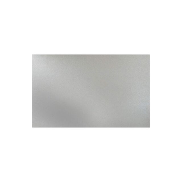 Rangemaster 56290 Stainless Steel 110 Splash Back