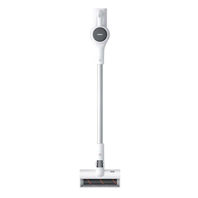 Roidmi Z1AIR  Cordless Vacuum Cleaner 60 Minutes Run Time White