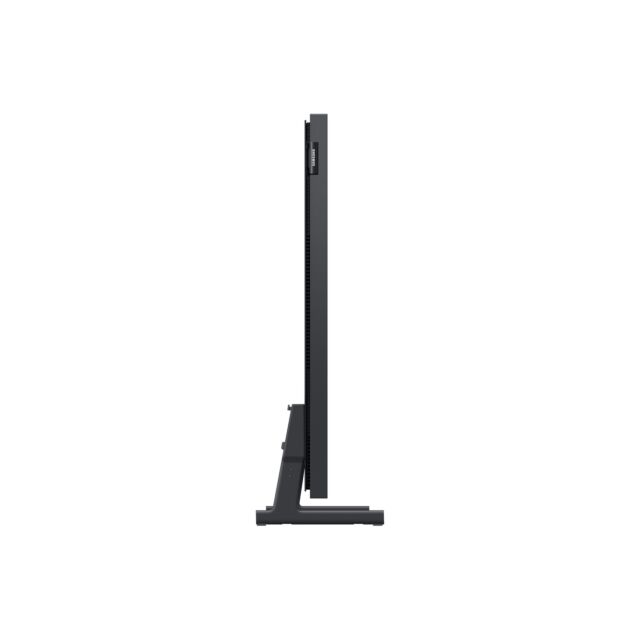 Samsung QE32LS03BBUXXU 32inch The Frame QLED Full HD HDR Smart TV