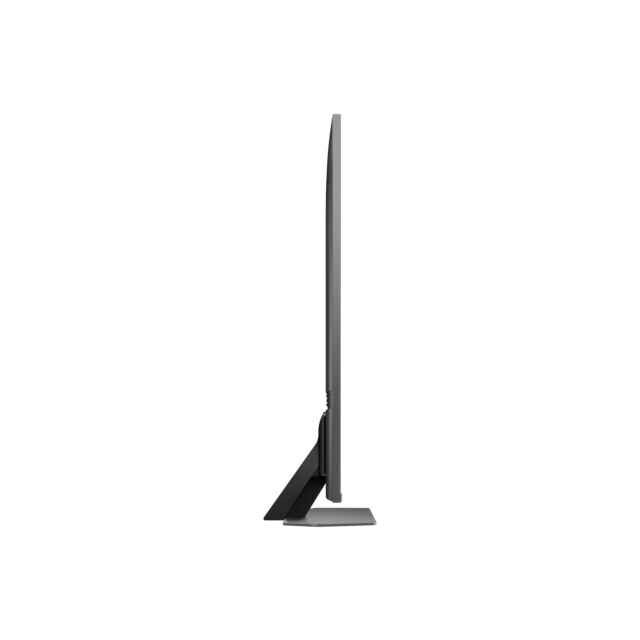 Samsung QE43QN90CATXXU 43inch 4K HDR QLED Smart TV