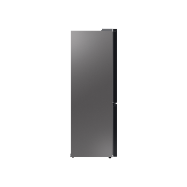 Samsung RB34T632EBN  4 Series Frost Free Classic Fridge Freezer With Non Plumbed Water Dispenser