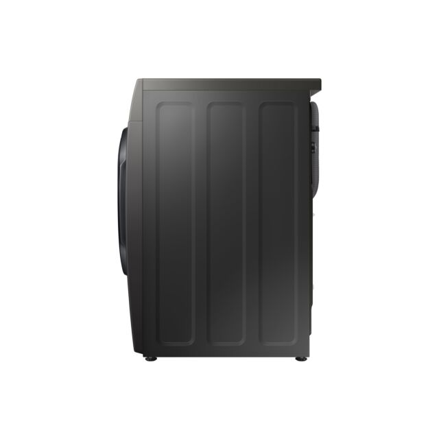 Samsung WD90TA046BX/EU WD90TA046BXEU 9kg/6kg 1400 Spin Washer Dryer with ecobubble - Graphite