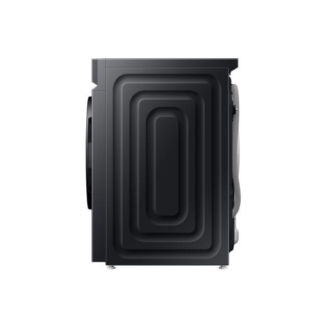 Samsung WW11BB504DABS1 11kg 1400 Spin Washing Machine with EcoBubble - Black