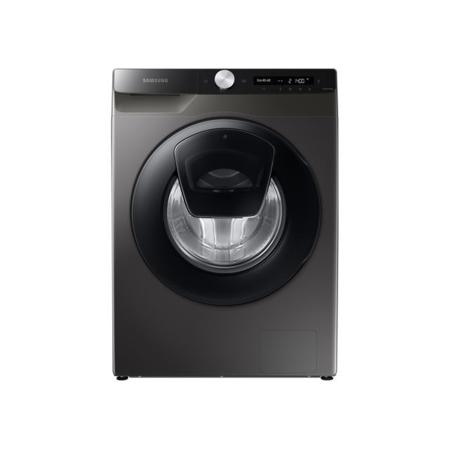 Samsung WW90T554DAX  9Kg Washing Machine - Graphite - A+++ Rated
