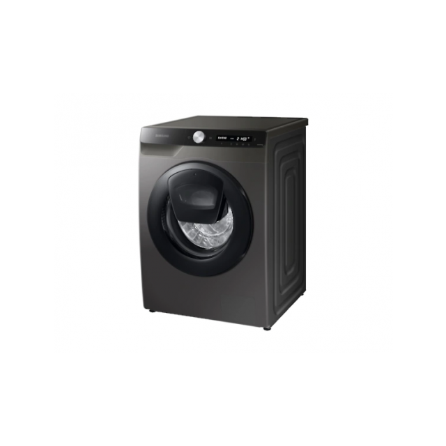 Samsung WW90T554DAX  9Kg Washing Machine - Graphite - A+++ Rated