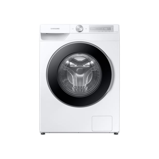 Samsung WW90T634DLH  9kg Washing Machine - White - A+++ Rated