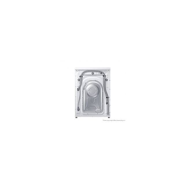 Samsung WW90T634DLH  9kg Washing Machine - White - A+++ Rated