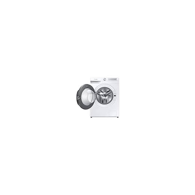 Samsung WW90T634DLH  9kg Washing Machine - White - A+++ Rated