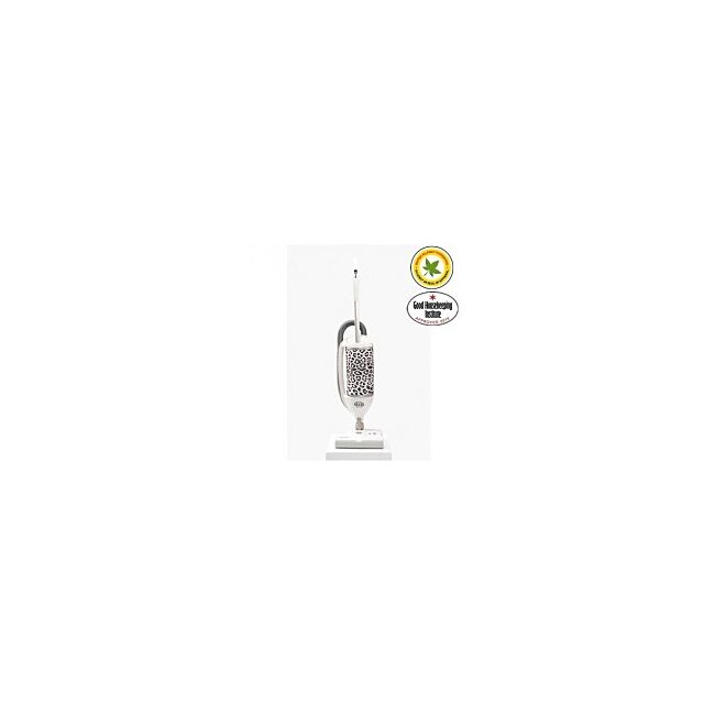 Sebo 90812GBWW White Wild Sebo Felix White Wild 