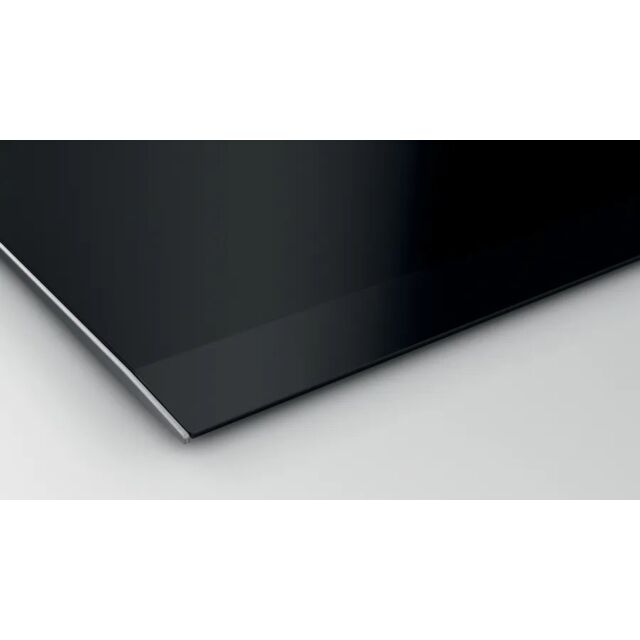 Siemens EX375FXB1E 30cm Induction Hob - Black