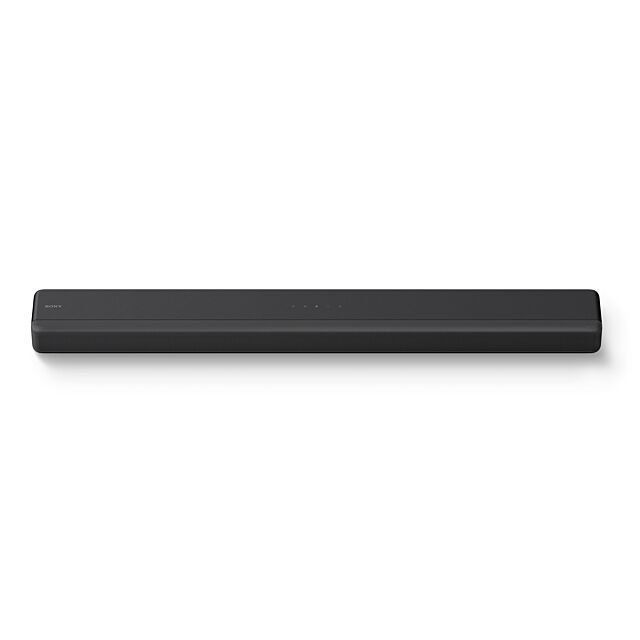 Sony HTG700CEK Bluetooth Sound Bar with Dolby Atmos DTS:X & Wireless Subwoofer
