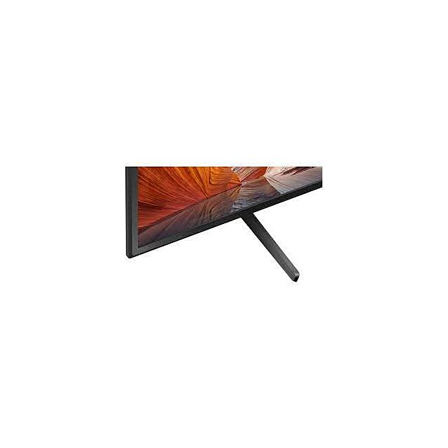 Sony KD50X81JU  50' BRAVIA 4K HDR Google TV