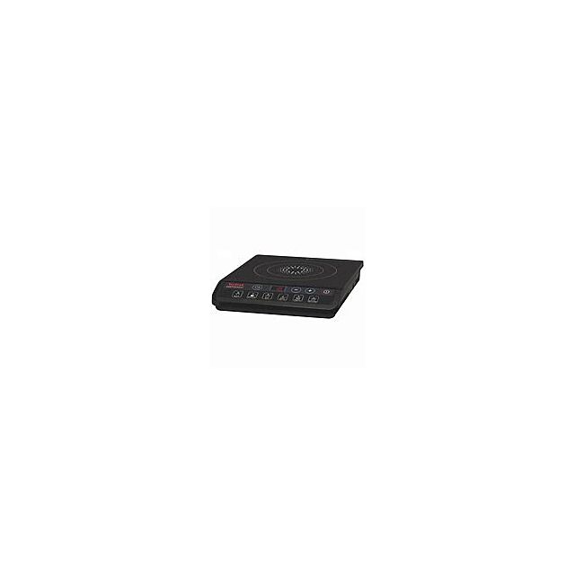 Tefal IH201840/ TE2018 2100W Induction Ceramic Freestanding Hob