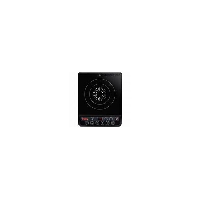 Tefal IH201840/ TE2018 2100W Induction Ceramic Freestanding Hob
