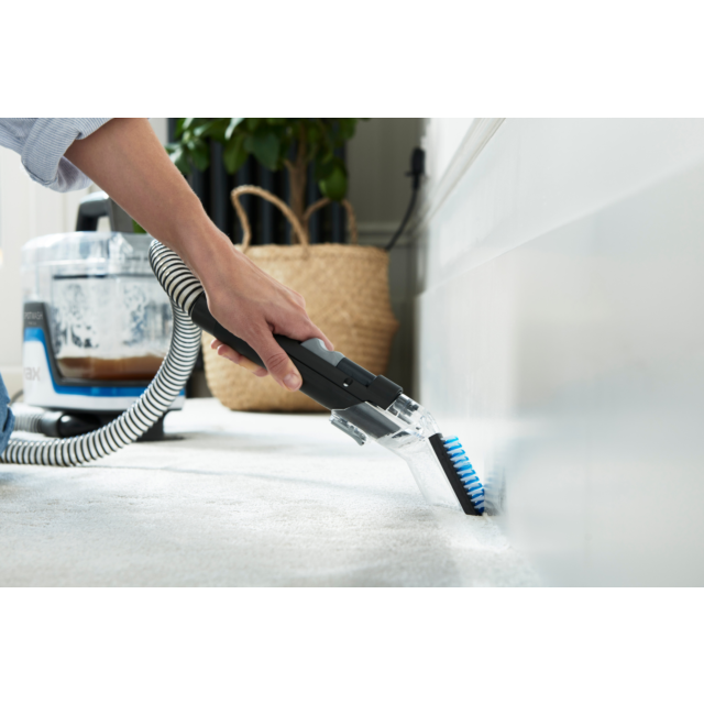 VAX CDSW-MPXP Spotwash Home Duo Carpet Washer