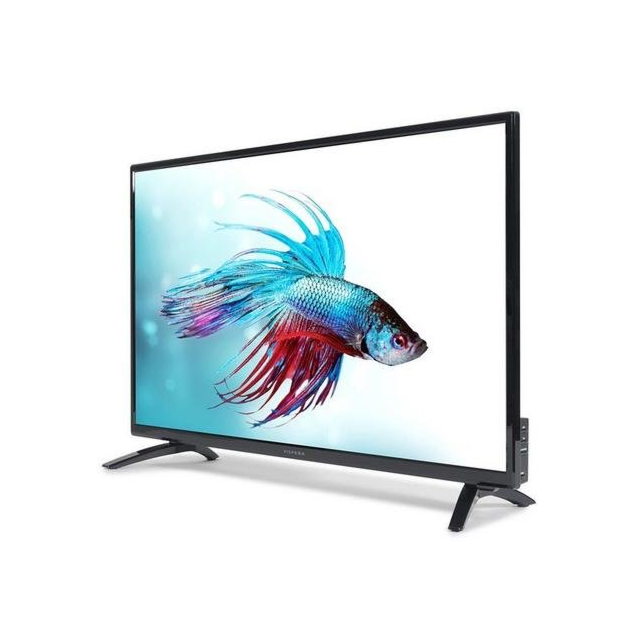 Vispera 32SOLO1 32inch Freeview HD TV