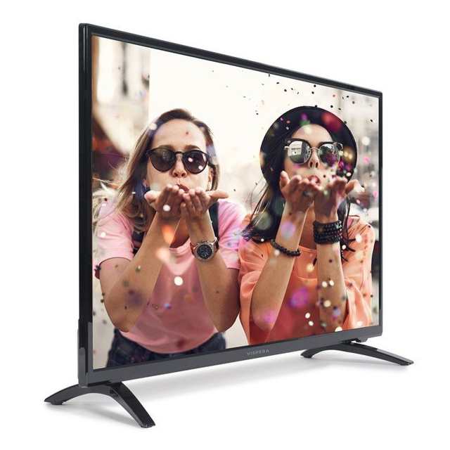 Vispera 32SOLO1 32inch Freeview HD TV