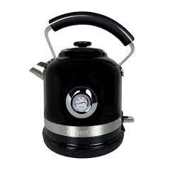 Ariete AR2855 Black Moderna 1.7L