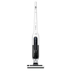 Bosch BBH62860 Athlet Cordless Vacuum Cleaner - 60 Minute Run Time