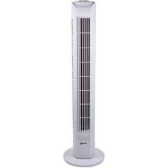 Igenix DF0035 30 Inch Tower Fan With 7H Remote