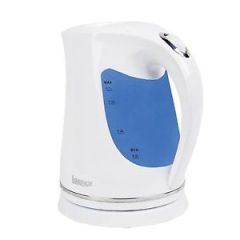 1.7 Ltr Rapid Boil Kettle