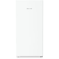 Liebherr RF4200 White Easyfresh, 125.5 X 59.7 X 67.5, Cluster - Pure, Energy Class - F