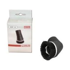 Miele 06778590 Dusting Brush
