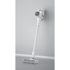 Roidmi Z1AIR  Cordless Vacuum Cleaner 60 Minutes Run Time White